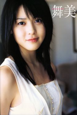 热门小说排行榜